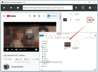 How to Capture Videos from YouTube and Save Content for Offline Use