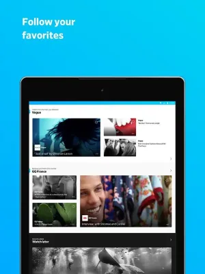 How Dailymotion Unites Learning and Entertainment for Everyone
