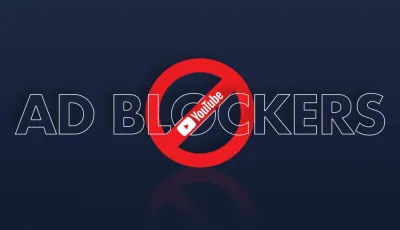 Current Slowdowns on YouTube and Their Causes