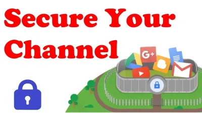 How to Password Protect Your YouTube Videos for Private Viewing