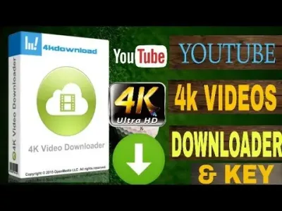 How to Download HD Content from YouTube