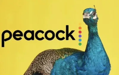 Does YouTube TV Include Peacock and What You Should Know About Channel Bundles