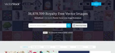 Is VectorStock Worth It for Designers