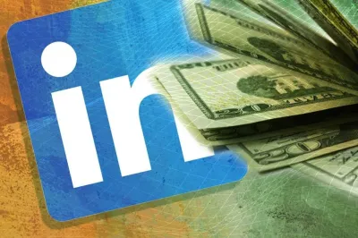 Is Paying for LinkedIn Premium Worth It in 2024