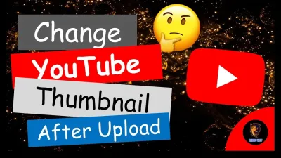 Changing YouTube Thumbnails After Uploading What You Need to Know