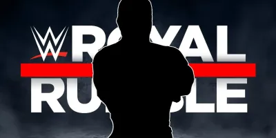 John Cena's Memorable Return at the Royal Rumble