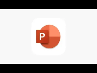 Adding YouTube Music to Your PowerPoint Presentations