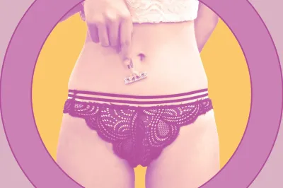 Safe Techniques for Shaving Bikini Areas with Online Tutorials