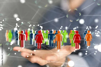 Understanding iStock Team Accounts and Their Benefits