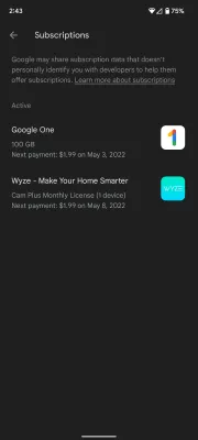 Can You Pay for YouTube Premium with Google Play