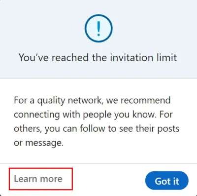 Do LinkedIn Requests Expire? Understanding Connection Invitations