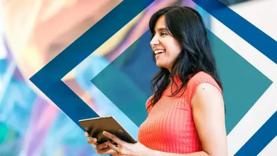 Showcasing Your Public Speaking Skills on LinkedIn