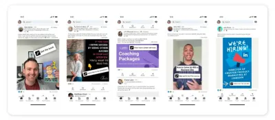 Including Hyperlinks and Photos in Your LinkedIn Posts