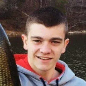 Exploring the Age and Life of Popular YouTuber Kendall Gray