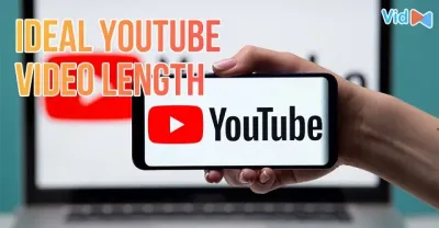 Understanding the Maximum Length of YouTube Videos