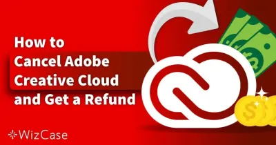 How to Secure a Refund for Adobe Stock Purchases and Resolve Billing Issues