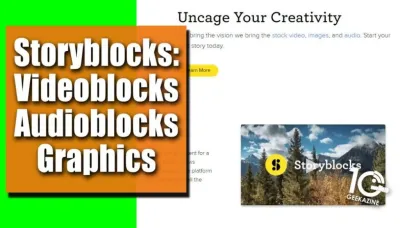 Does Storyblocks Footage Come in 24p Format for Video Projects