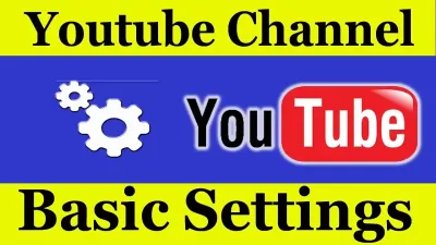 Setting Up Channels on YouTube TV for Easy Navigation