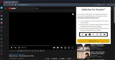 Does Opera GX Adblock Work on YouTube and How to Enhance Your Viewing Experience
