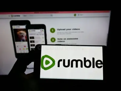 Is Rumble Bumble a Legitimate Platform