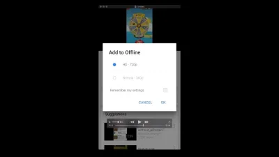 Save YouTube Videos on Your iPad for Offline Viewing