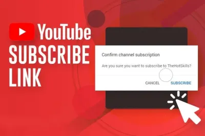 Understanding YouTube's Auto Subscribe Feature