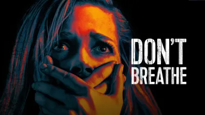 Watch Donât Breathe Full Movie Online on Dailymotion