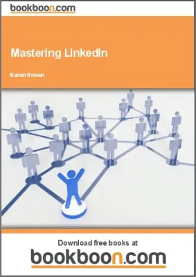 Mastering LinkedIn: A Guide to Searching and Exploring Connections