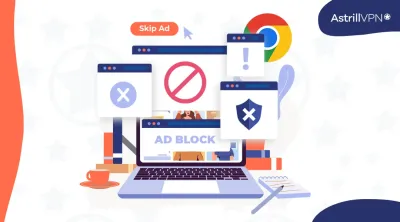 Using AdBlock on Dailymotion to Eliminate Annoying Ads