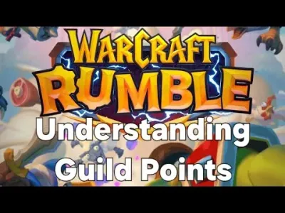 Is Rumble Safe? Understanding the Platformâs Safety Features