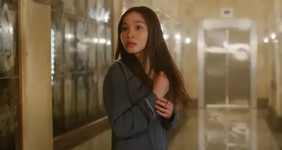 Exploring the Intricate Narratives of Are You Afraid of the Dark on Dailymotion