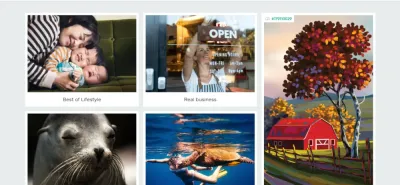 Where Is iStock? A Comprehensive Guide to the Platformâs Accessibility and Features