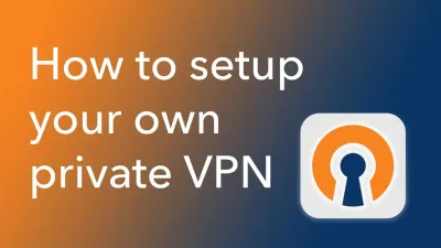 How to Set Up and Use a VPN for Enhanced Privacy on YouTube TV