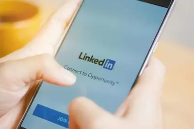 Applying Through LinkedIn or Directly to a Company Which Is Better