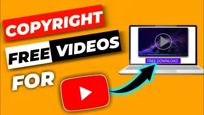 How to Download YouTube Videos Legally and Safely