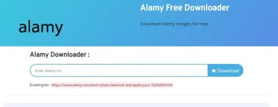 How to Download Photos from Alamy Legally and Efficiently