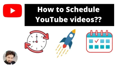 Understanding the Challenges of Scheduling YouTube Videos and How to Overcome Them