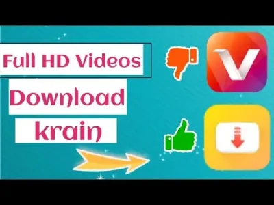 How to Download HD Videos from YouTube