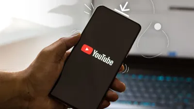 How to Download YouTube Videos to USB Flash Drive for Offline Storage