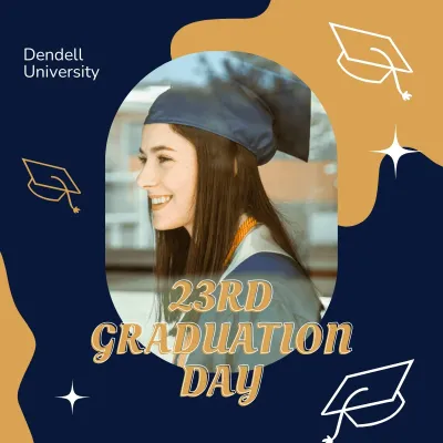 Using a Graduation Photo on LinkedIn Dos and Don’ts