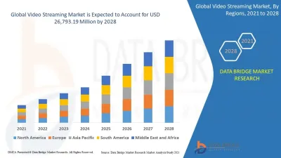 The Future of Dailymotion in the Video Streaming Industry