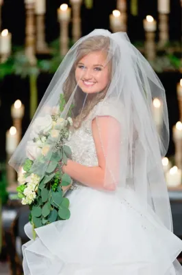 A Very Duggar Wedding and Its Cultural Impact on Reality TV