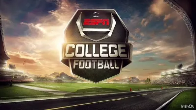 Ultimate Guide to Watching College Sports on YouTube TV Including SEC Network