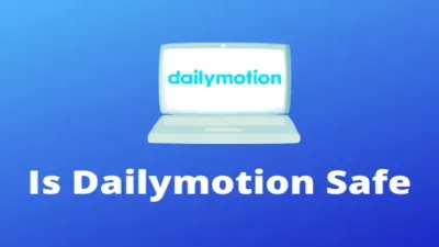 How to Use Dailymotion on a Laptop to Watch, Upload, and Share Videos with Ease