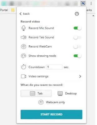 Extracting Audio from YouTube Videos on a Chromebook