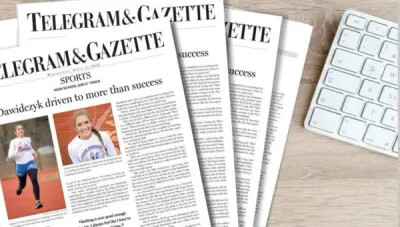 Understanding the Connection Between Telegram and Gazette