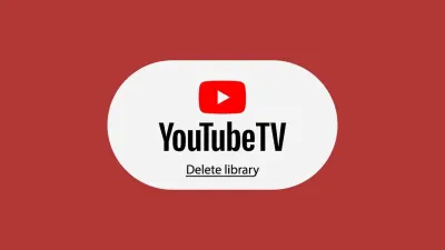 Effortless Ways to Remove Movies from Your YouTube TV Library