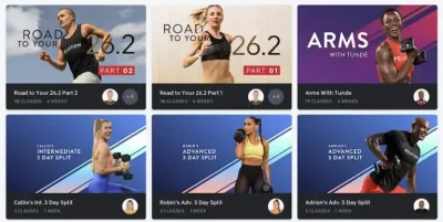 How to Watch YouTube on Peloton Without a Subscription Plan