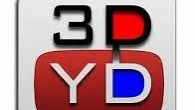 How to Download 3D Videos from YouTube Online