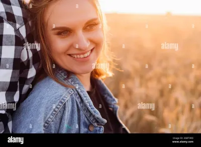 Understanding Alamy Stock Photo and Its Value